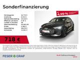Audi S3 Sportb. TFSI S tronic Navi Plus/Matrix/Kamera - Audi S3 in Nürnberg