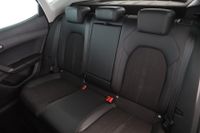 Cupra Formentor - Vorschau Bild 10