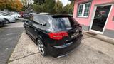 Audi S3 Sportback 2.0 TFSI quattro - Audi S3 mit Benzin-Antrieb: Limousine, 2.0