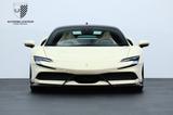 Ferrari SF90 Stradale HistoricalColour/Lift/JBL/Garantie - gebrauchte Ferrari SF90 aus dem Jahr 2021