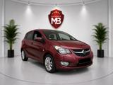 Opel Karl 120 Jahre | TÜV NEU - Opel Karl 120-Jahre
