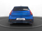 Alpine A290 GTS LED LM 19" Brembo PDC+RFK Leder - Alpine A290 Gebrauchtwagen