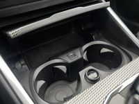 BMW 330 - Vorschau Bild 19