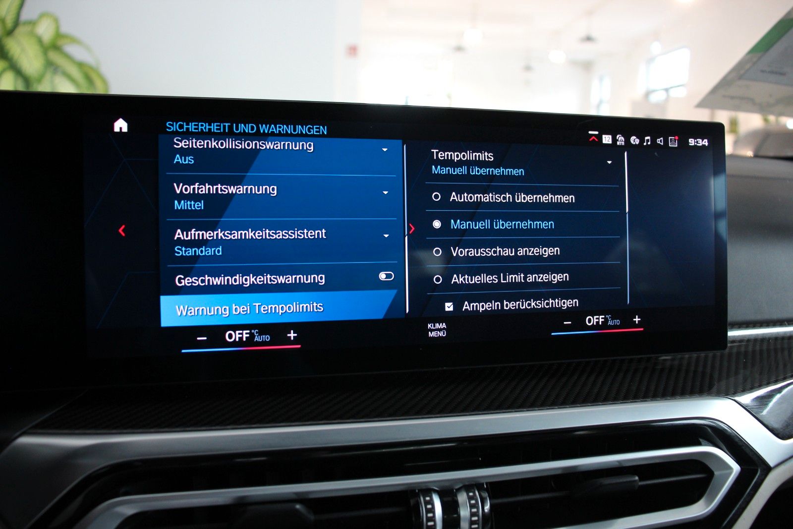 BMW M4 Coupe xDrive Competition (G22) *Laser*ACC*H&K foto 16