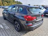 BMW X3 xDrive 30 e VollLeder*AHK*360*HiFi*LED*LiveCo - BMW X-Reihe: Van