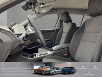 BMW 120 - Vorschau Bild 9