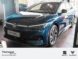 Volkswagen ID.7 TOURER PRO AHK IQ.LIGHT KEYLESS EASY OPEN - Volkswagen ID.7 Neuwagen