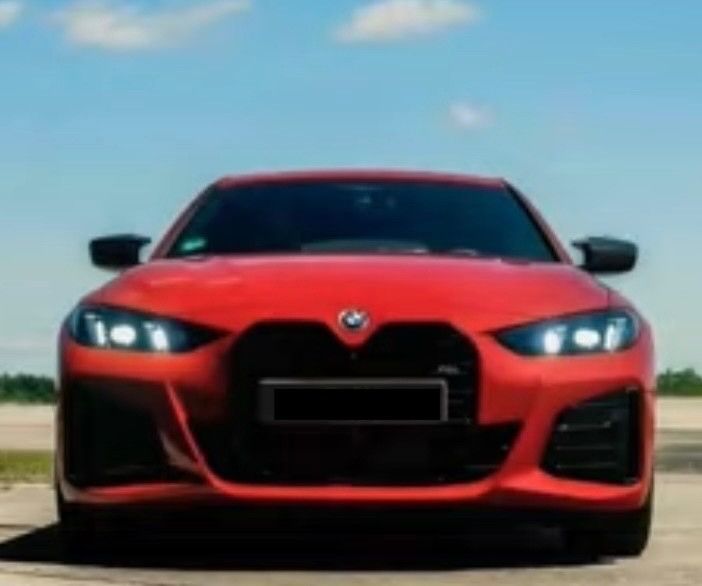 Other Bmw I4 xDrive M60 imagem 3