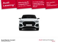 Audi Q5 - Vorschau Bild 3