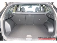 Hyundai TUCSON - Vorschau Bild 10