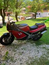 Yamaha RD 500 - Offers