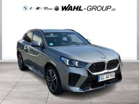 BMW X2 - Vorschau Bild 3