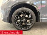 Volkswagen Tiguan 2.0 TDI DSG 4Mo. R-Line Black Style DIGIT - Volkswagen Gebrauchtwagen in Jena