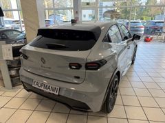 Fahrzeugabbildung Clio VI 160 E-Tech Full Hybrid Esprit Alpine