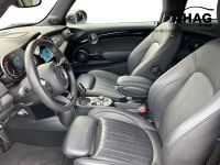 MINI John Cooper Works - Vorschau Bild 7