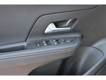 Opel Mokka - 5