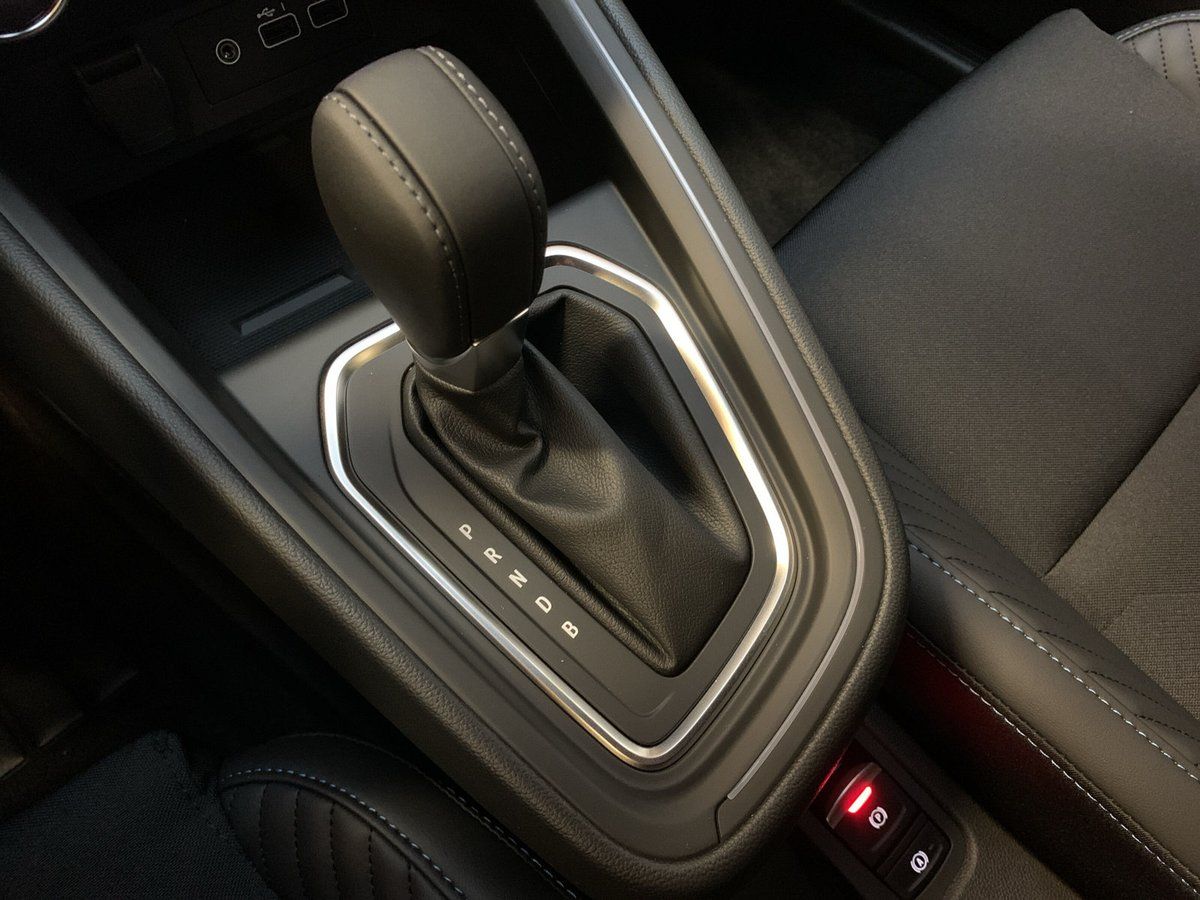 Renault Clio - Bild 19