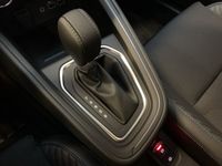 Renault Clio - Vorschau Bild 19