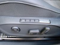 Volkswagen ID.7 - Vorschau Bild 9