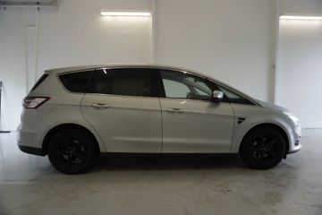 Ford S-Max - 5