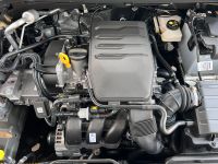 SEAT Ibiza 1.0 MPI Reference SHZ FULL-LINK PDC 5J GAR bei Autohaus Landmann & Maier OHG