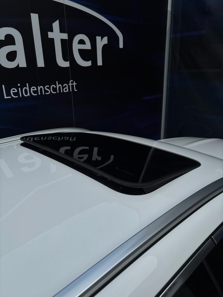 Mercedes-Benz E-Class d 4Matic All-Terrain, миниатюра 22