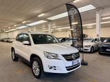 Volkswagen Tiguan 2.0 TDI 170 CV DPF 4MOTION Spo - Volkswagen Tiguan: 170