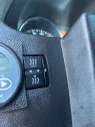 Fahrzeugabbildung Mercedes-Benz Sprinter 316 CDI,Kasten,L2H2,AHK 3,5T,Standhzg.