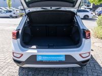 Volkswagen T-Roc - Vorschau Bild 9