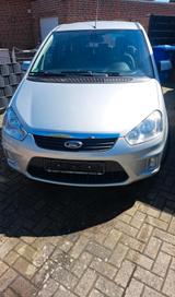 Ford C-Max 1.6 Nur 84222 KM!!! - Ford C-Max in Osnabrück