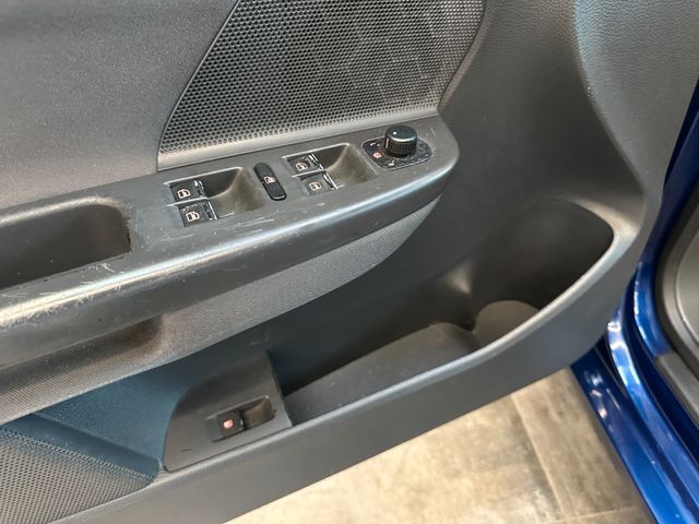 MYAUTOCENTER – Gebraucht- und Jahreswagen mit Werkstattservice in Pfaffenhofen Volkswagen Golf V Lim. Trendline *TÜV*Klima*