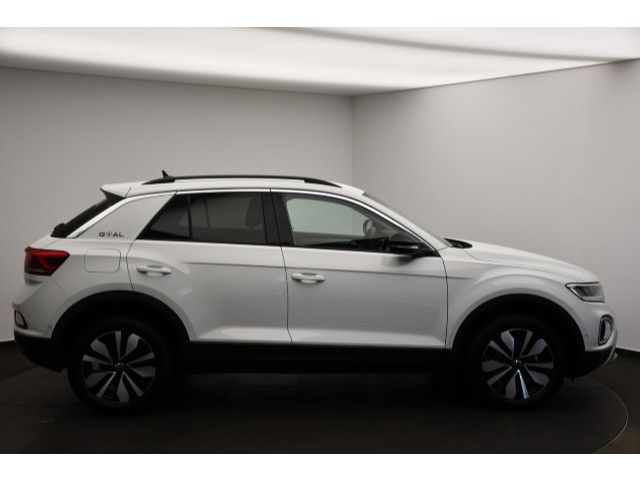 Volkswagen T-Roc - Bild 16