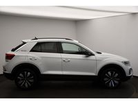 Volkswagen T-Roc - Vorschau Bild 16