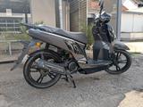 Peugeot TWEET 50 Active  - Aktion - Offers