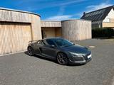 Audi R8 LMX 1 of 99 - Keramik, Laserlicht, PPF - Audi R8 von privat