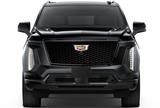 Cadillac Escalade 4WD Sport Platinum Dig.Cockpit HUD Nach - Cadillac Escalade New cars