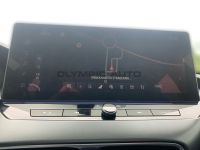 Nissan JUKE 1.0 DIG-T N-CONNECTA NAVI KAMERA GJR SITZHZ - Image