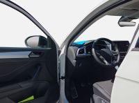 Volkswagen T-Roc - Vorschau Bild 16