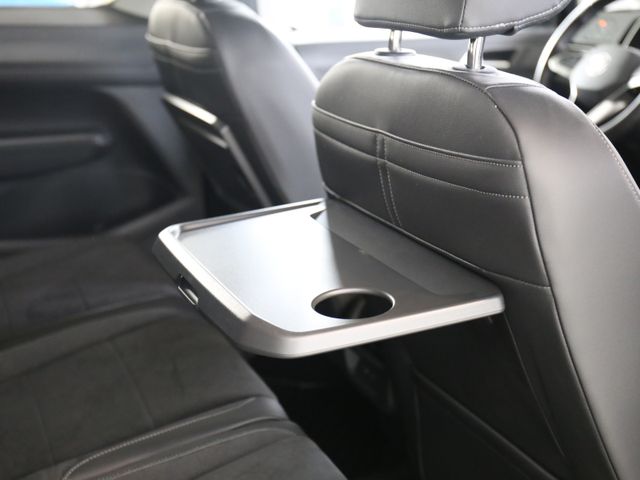 Volkswagen Caddy 1.5 TSI DSG STYLE NAVI STANDHZ 5J GARANTIE