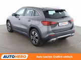 Mercedes-Benz GLA-Klasse GLA 200 d Progressive Aut.*NAVI*LED* - Mercedes-Benz GLA 200 Gebrauchtwagen in Stuttgart