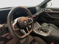 BMW 430 Gran Coupé - Vorschau Bild 10