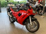 Suzuki GSX600 FU2 *top Zustand - SUZUKI GSX 600