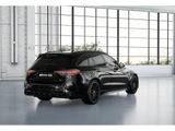Mercedes-Benz C 63 T AMG S E PERFORMANCE Aero/Perf-Si/Pano/20' - Mercedes-Benz C 63 AMG aus 2023