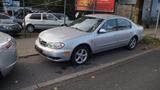 Nissan Maxima 3,0 Elegance - Nissan Maxima Gebrauchtwagen