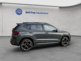 Cupra Ateca 1.5 TSI 110 kW (150 PS) 7-Gang DSG TopView - Cupra Ateca: 1.5