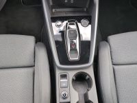Audi A3 - Vorschau Bild 7