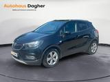 Opel Mokka X Active Automatik Kamera Navi