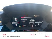 Audi S3 - Vorschau Bild 12