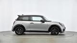 MINI Cooper S - MINI Cooper S Jahreswagen