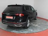 Volkswagen Tiguan Allspace Elegance 2.0TSI DSG 4M 379,-ohne - Volkswagen Tiguan Allspace Elegance mit Benzin-Antrieb